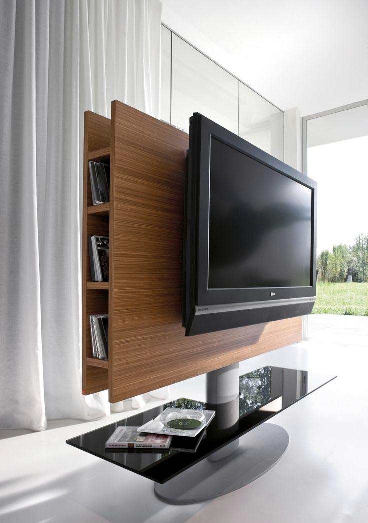 tv-led-unit-manufacturer-dealer-gurgaon (15).jpg